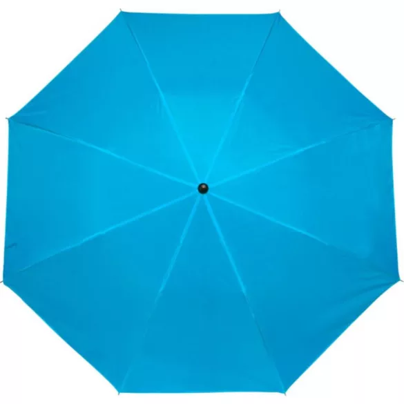 4092-18-umbrela-pliabila-