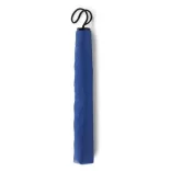 4092-23-umbrela-pliabila-