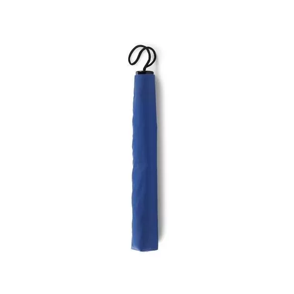 4092-23-umbrela-pliabila-