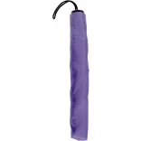 4092-24-umbrela-pliabila-