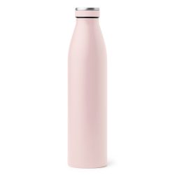 BI4093-Sticla-termica-din-otel-cu-strat-dublu-de-cupru-si-izolatie-in-vid-YISEL-NUDE