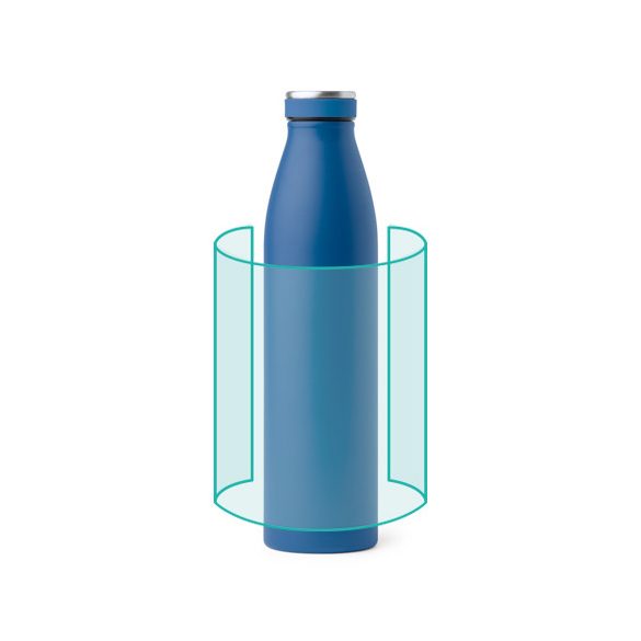 BI4093-Sticla-termica-din-otel-cu-strat-dublu-de-cupru-si-izolatie-in-vid-YISEL-ALBASTRU-PROFUND