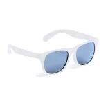 4094-001MK-Ochelari-de-soare-Malter
