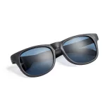 4094-001MK-Ochelari-de-soare-Malter