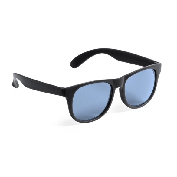 4094-002MK-Ochelari-de-soare-Malter