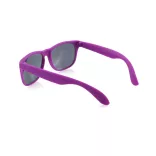 4094-002MK-Ochelari-de-soare-Malter