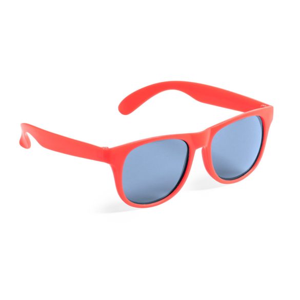4094-003MK-Ochelari-de-soare-Malter