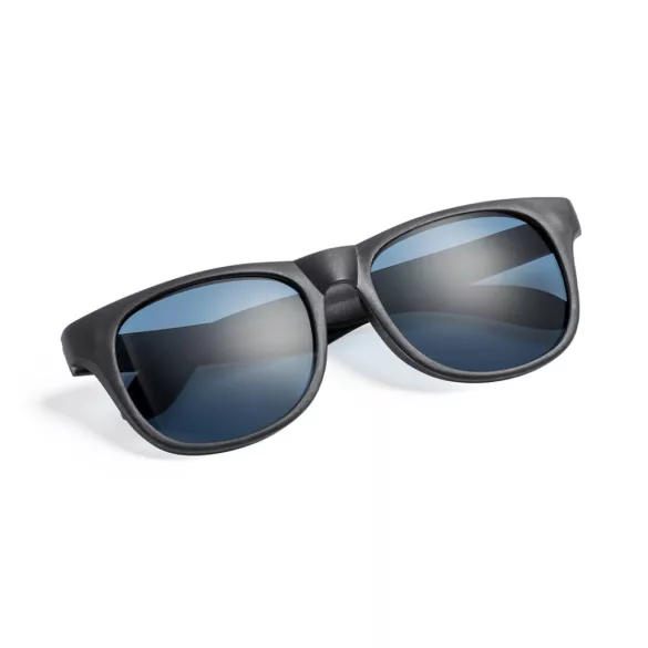 4094-003MK-Ochelari-de-soare-Malter