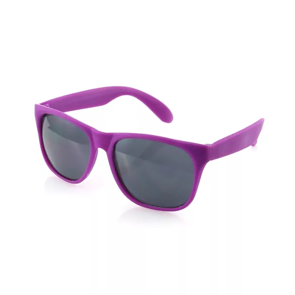 4094-003MK-Ochelari-de-soare-Malter