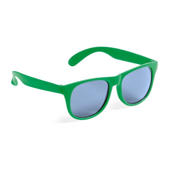 4094-004MK-Ochelari-de-soare-Malter