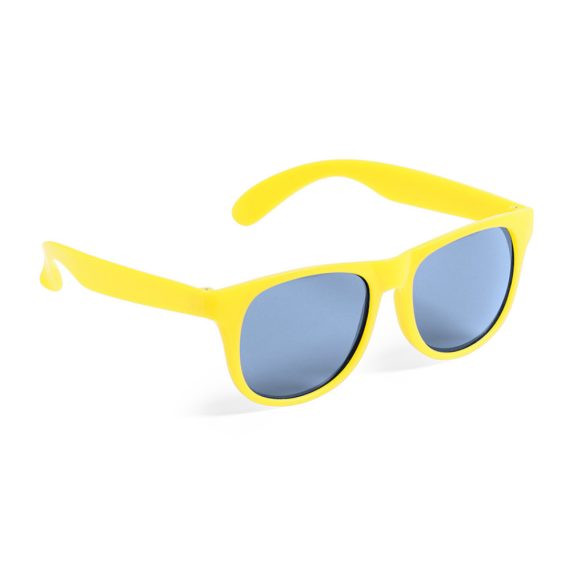 4094-005MK-Ochelari-de-soare-Malter