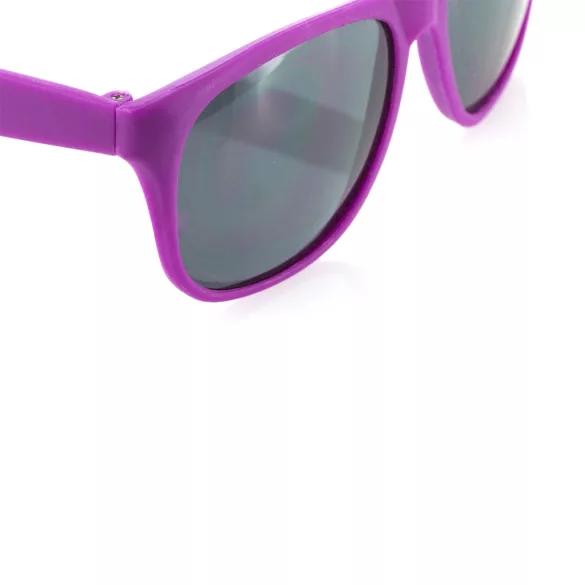 4094-005MK-Ochelari-de-soare-Malter