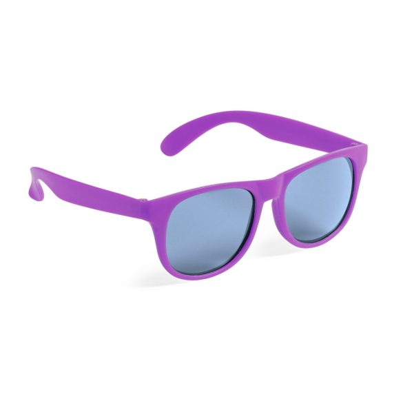 4094-011MK-Ochelari-de-soare-Malter