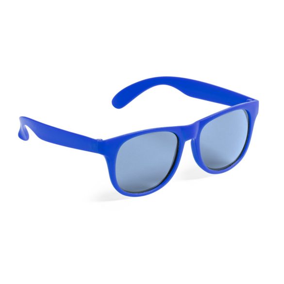 4094-019MK-Ochelari-de-soare-Malter