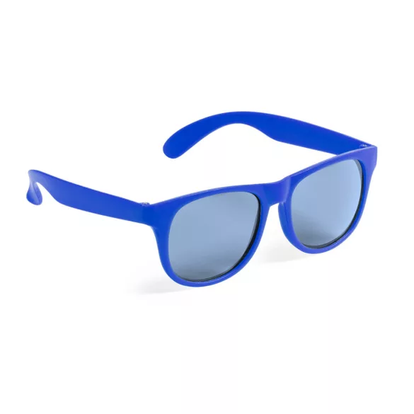 4094-019MK-Ochelari-de-soare-Malter