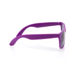 4094-019MK-Ochelari-de-soare-Malter