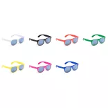 4094-019MK-Ochelari-de-soare-Malter