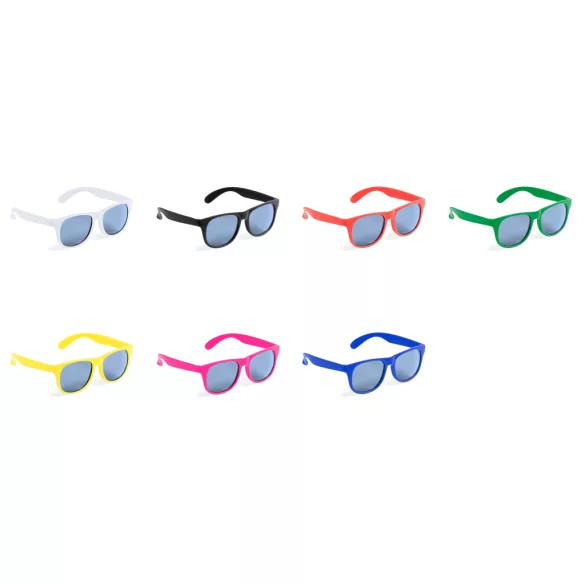 4094-019MK-Ochelari-de-soare-Malter