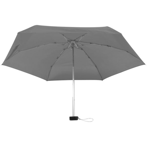 4094007-Mini-umbrela-in-husa