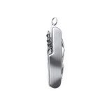 NA4095-Briceag-multifunctional-din-otel-inoxidabil-cu-6-functii-ZORA-ARGINTIU