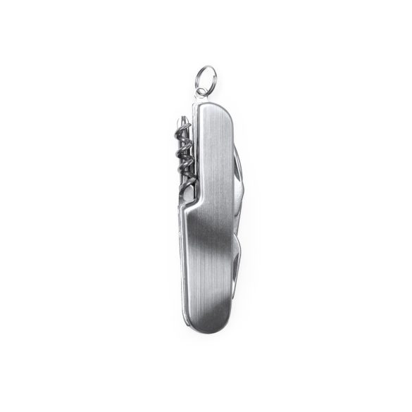 NA4095-Briceag-multifunctional-din-otel-inoxidabil-cu-6-functii-ZORA-ARGINTIU