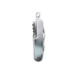 NA4095-Briceag-multifunctional-din-otel-inoxidabil-cu-6-functii-ZORA-ARGINTIU