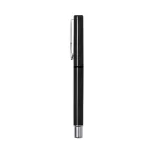 4096-002MK-Pix-Leyco