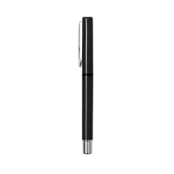 4096-002MK-Pix-Leyco