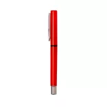 4096-003MK-Pix-Leyco