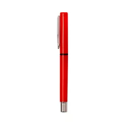 4096-003MK-Pix-Leyco