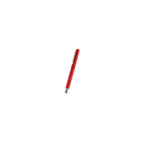 4096-003MK-Pix-Leyco