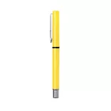 4096-005MK-Pix-Leyco