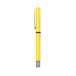 4096-005MK-Pix-Leyco