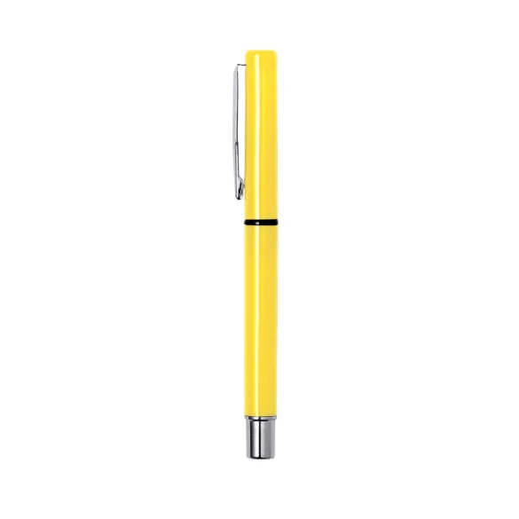 4096-005MK-Pix-Leyco