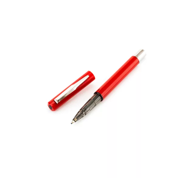 4096-005MK-Pix-Leyco