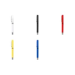 4096-005MK-Pix-Leyco