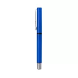 4096-019MK-Pix-Leyco