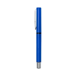 4096-019MK-Pix-Leyco