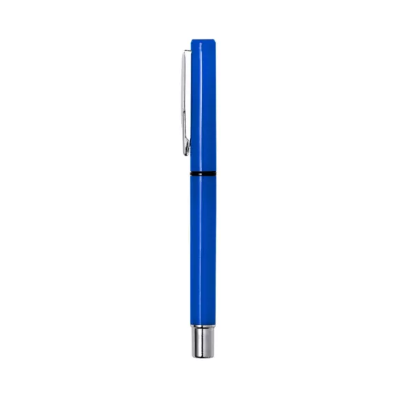 4096-019MK-Pix-Leyco