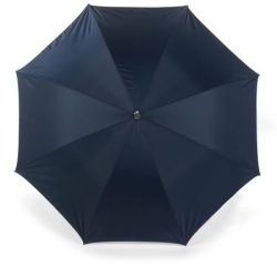 4096-50-umbrela-pliabila-silver