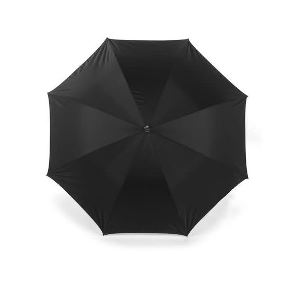 4096-52-umbrela-automata-