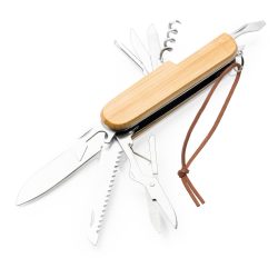 NA4096-Cutit-multifunctional-cu-accesorii-din-otel-inoxidabil-si-corp-din-bambus-BINTAL-NATURAL