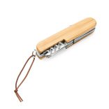 NA4096-Cutit-multifunctional-cu-accesorii-din-otel-inoxidabil-si-corp-din-bambus-BINTAL-NATURAL