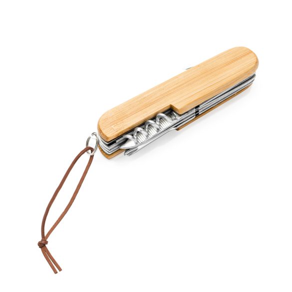 NA4096-Cutit-multifunctional-cu-accesorii-din-otel-inoxidabil-si-corp-din-bambus-BINTAL-NATURAL