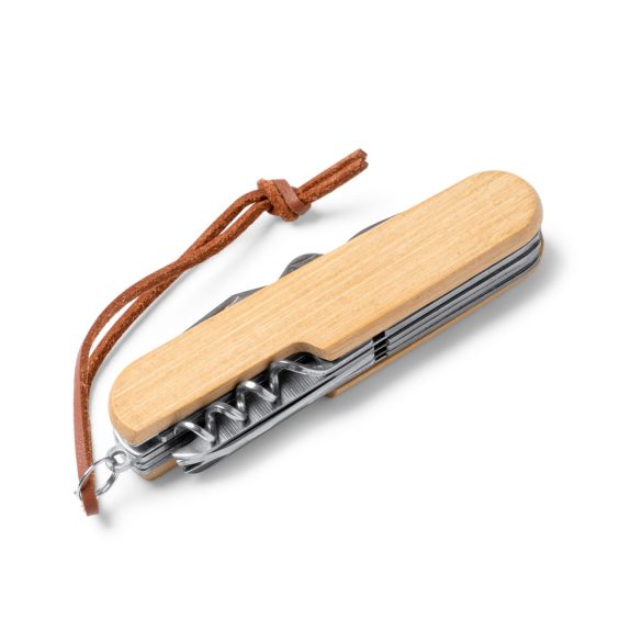 NA4096-Cutit-multifunctional-cu-accesorii-din-otel-inoxidabil-si-corp-din-bambus-BINTAL-NATURAL