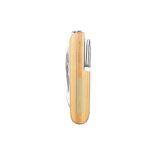 NA4096-Cutit-multifunctional-cu-accesorii-din-otel-inoxidabil-si-corp-din-bambus-BINTAL-NATURAL