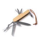 NA4096-Cutit-multifunctional-cu-accesorii-din-otel-inoxidabil-si-corp-din-bambus-BINTAL-NATURAL