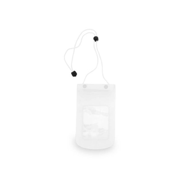 4097-001MK-Geanta-multifunctionala-Tamy