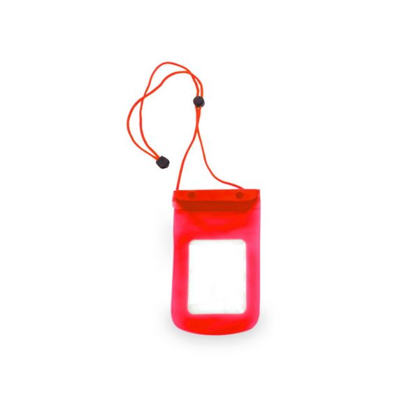 4097-003MK-Geanta-multifunctionala-Tamy