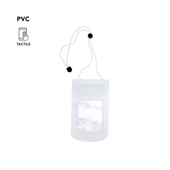 4097-003MK-Geanta-multifunctionala-Tamy